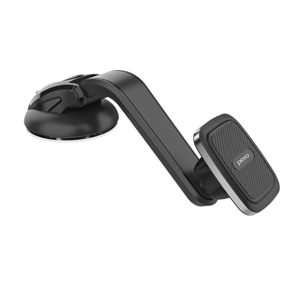 Автомобильный держатель магнитный PERO CH05